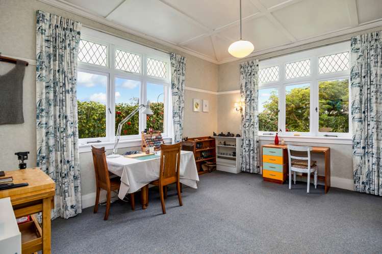 20 Taumata Road Sandringham_14