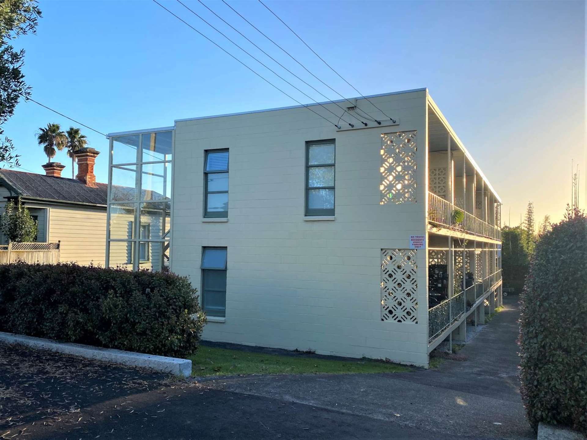 11/93 Vauxhall Road Devonport_0