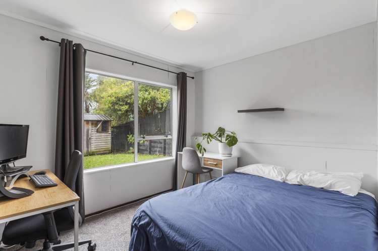 2/10 Mahara Avenue Birkenhead_10