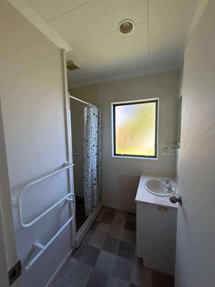  A/57 Lismore Street Merrilands_4