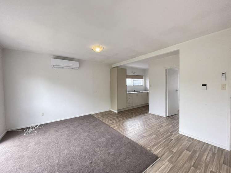 1/37 Ellice Road 3320_2