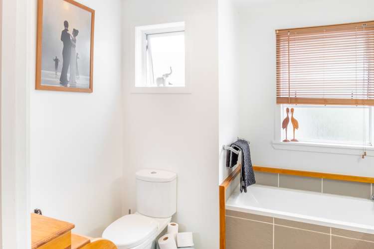 62 Waimea West Road Brightwater_8