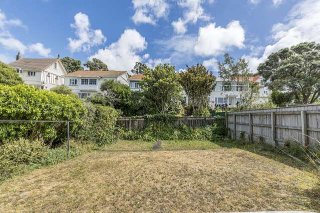 22 Hohiria Road Hataitai_4