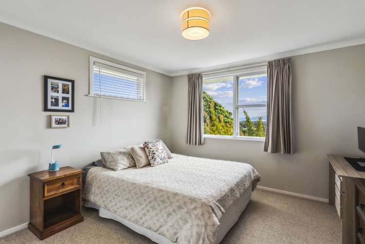 51 Kakariki Grove Waikanae_14