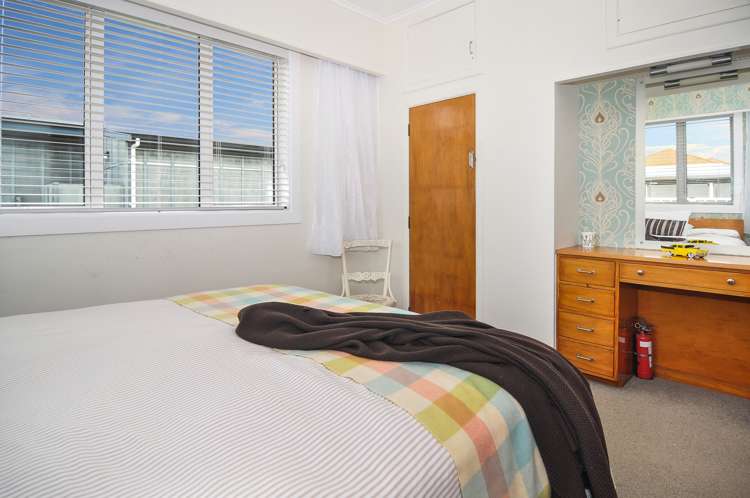 307a Williamson Road Whangamata_20