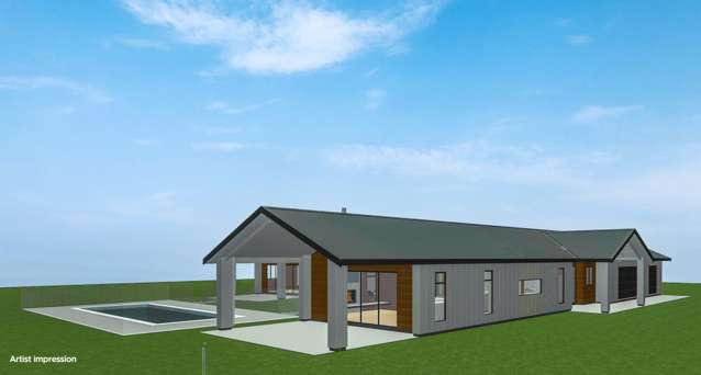 207 Porangahau Road Waipukurau_3