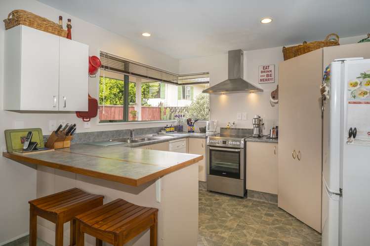 385a Main Road Stoke Stoke_4