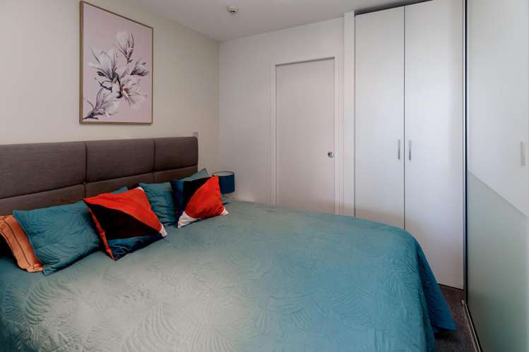 1702/8 Airedale Street Auckland City_11