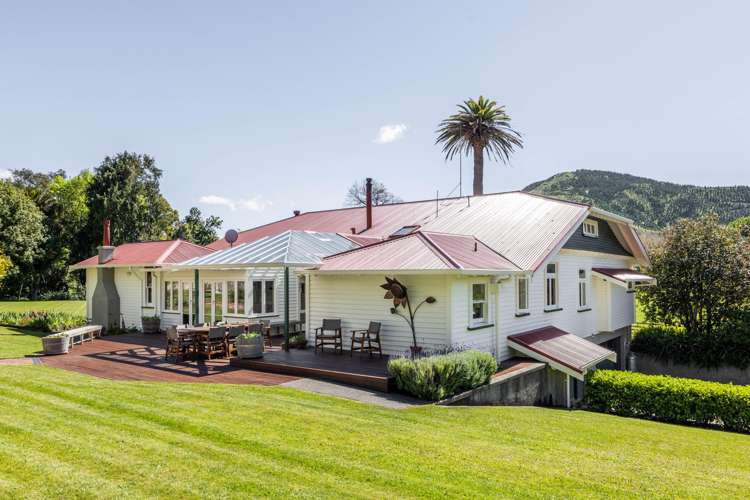 577 State Highway 5 Eskdale_16