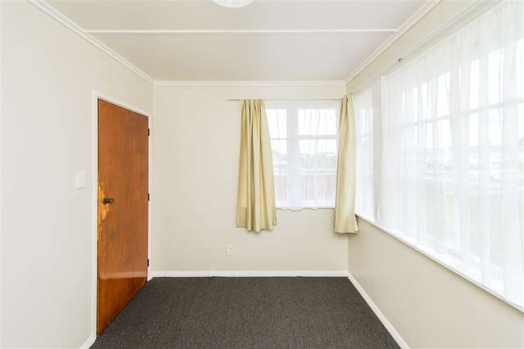 119 Puriri Street Gonville_10