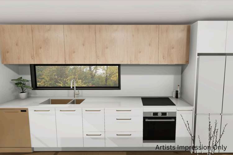 46 Fairmaid Street Lincoln_7