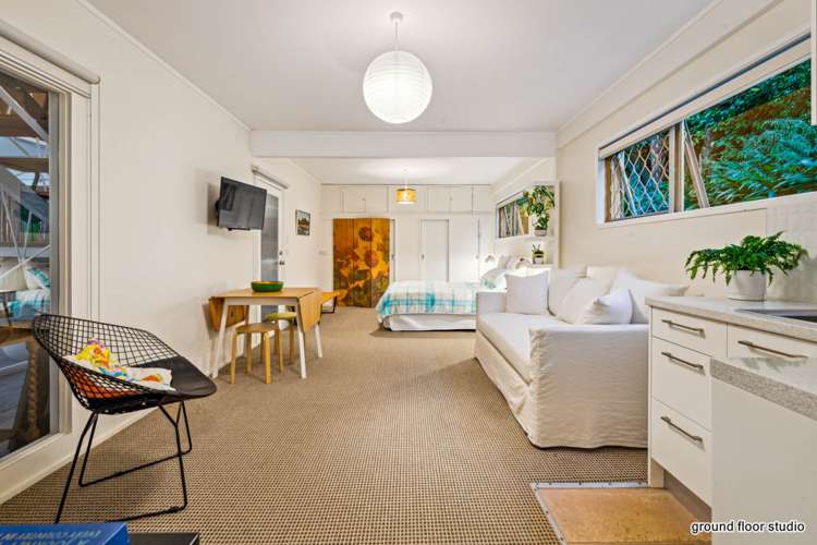 3/9 Clifton Road Herne Bay_16