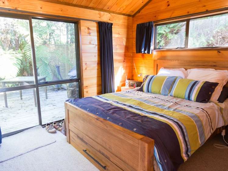 23 Rangimoana Avenue Motuoapa_10