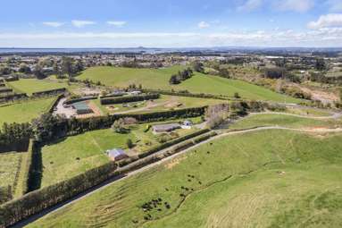 72 Busby Road_1