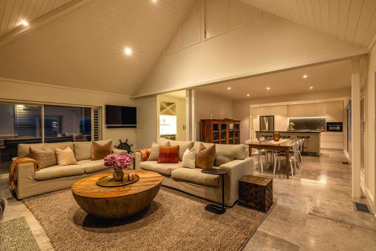 59 Kennedy Point Road_3