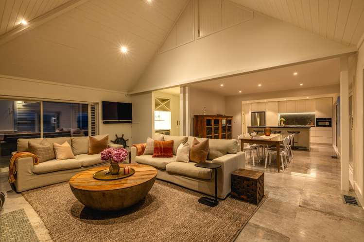 59 Kennedy Point Road Surfdale_7