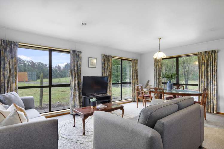 51 Fountains Road Halswell_5