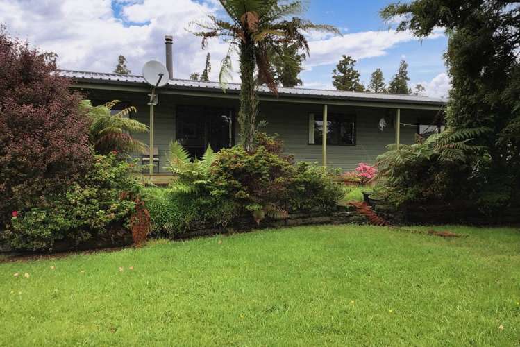 2 Opuka Place Haast_5