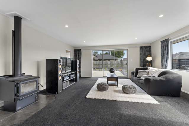 17 Ruru Place Oxford_1