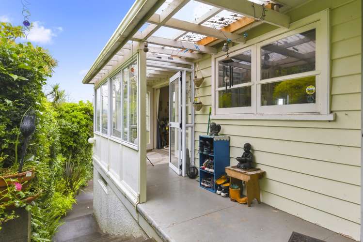 111 Winchester Street Levin_19