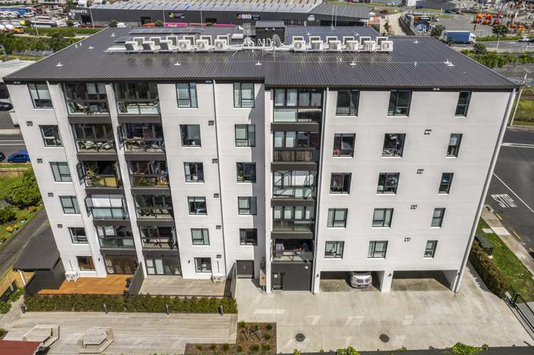 406/82 Jellicoe Road Panmure_9