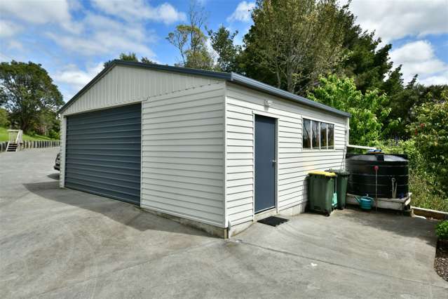 65 Mahurangi East Road Snells Beach_3