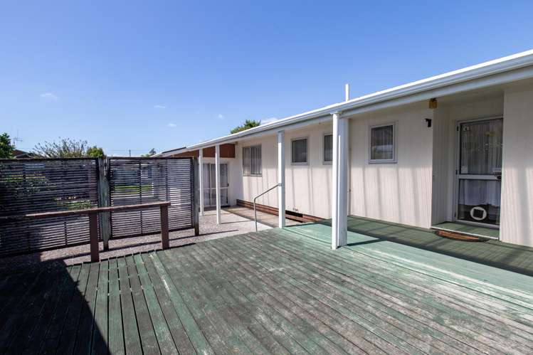 11 McClean Place Ngatea_24