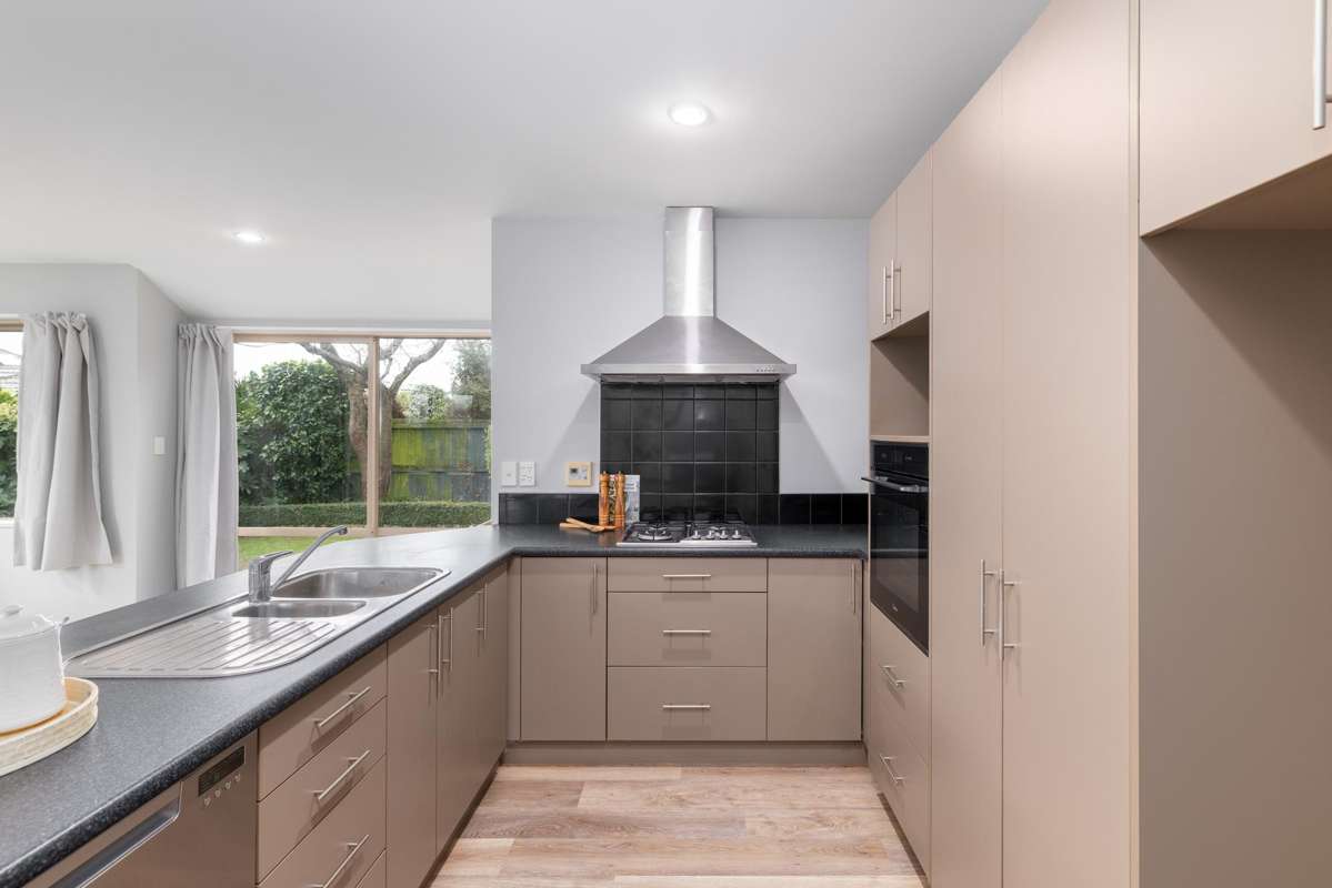 62 Kotuku Crescent_5