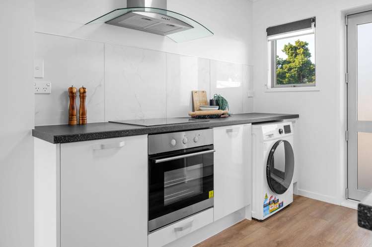 7/10 Avon Street Frankton_12