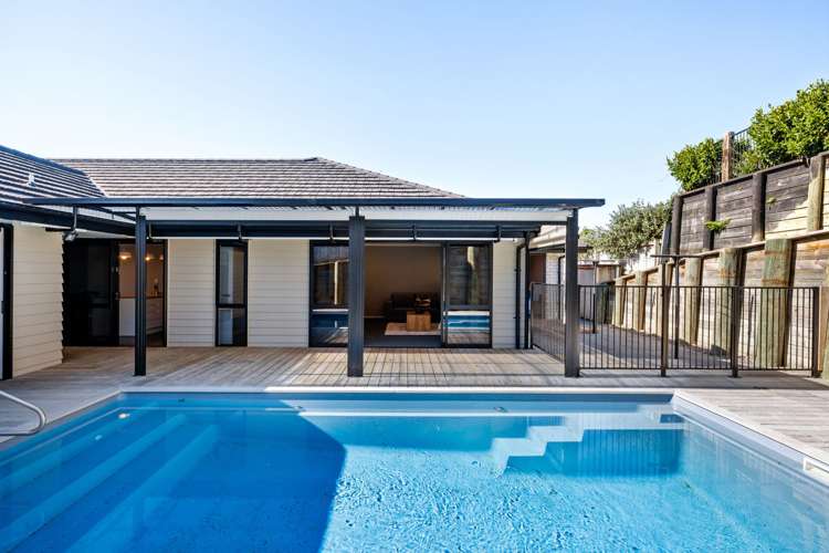 9 Highview Court Flagstaff_8