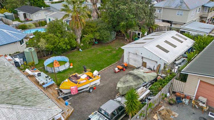 16 Fourth View Avenue Beachlands_7