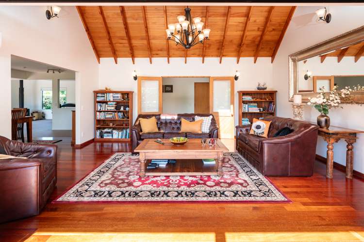 14a Puriri Road Waikanae_5