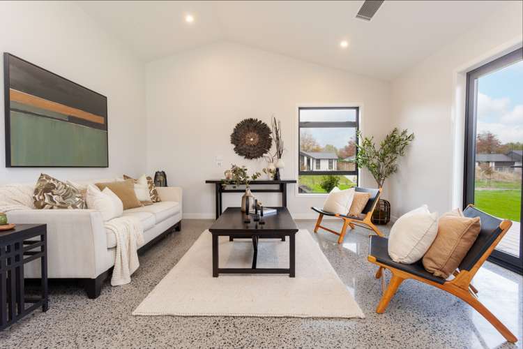 10 Hinerangi Crescent Matamata_11