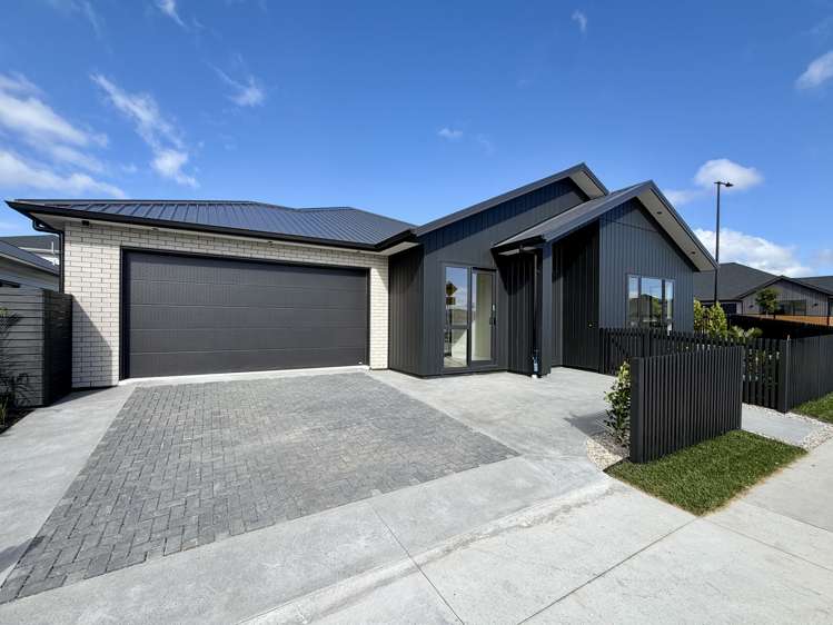 33 Tukutata Crescent Milldale_30