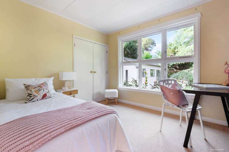 30 Boylan Road Titirangi_9