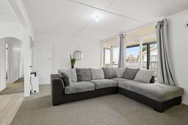 21 Terence Street_2