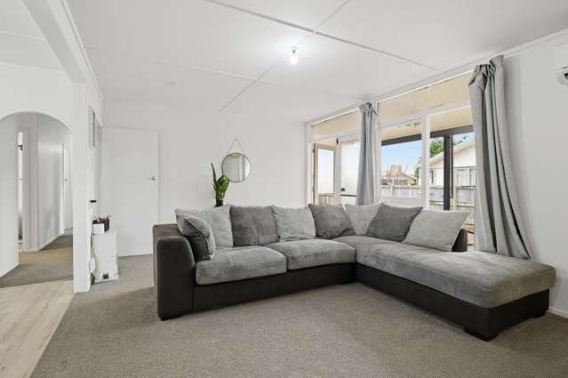 21 Terence Street Tauhara_2