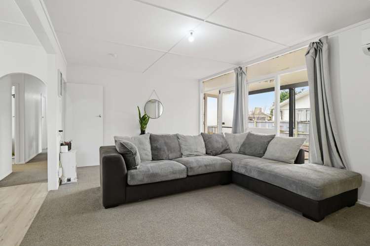 21 Terence Street Tauhara_2