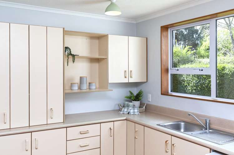 186 Barnes Road Lincoln_8