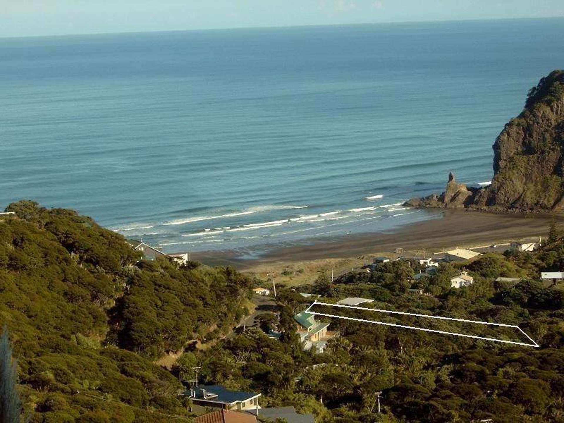 23 Rayner Road Piha_0