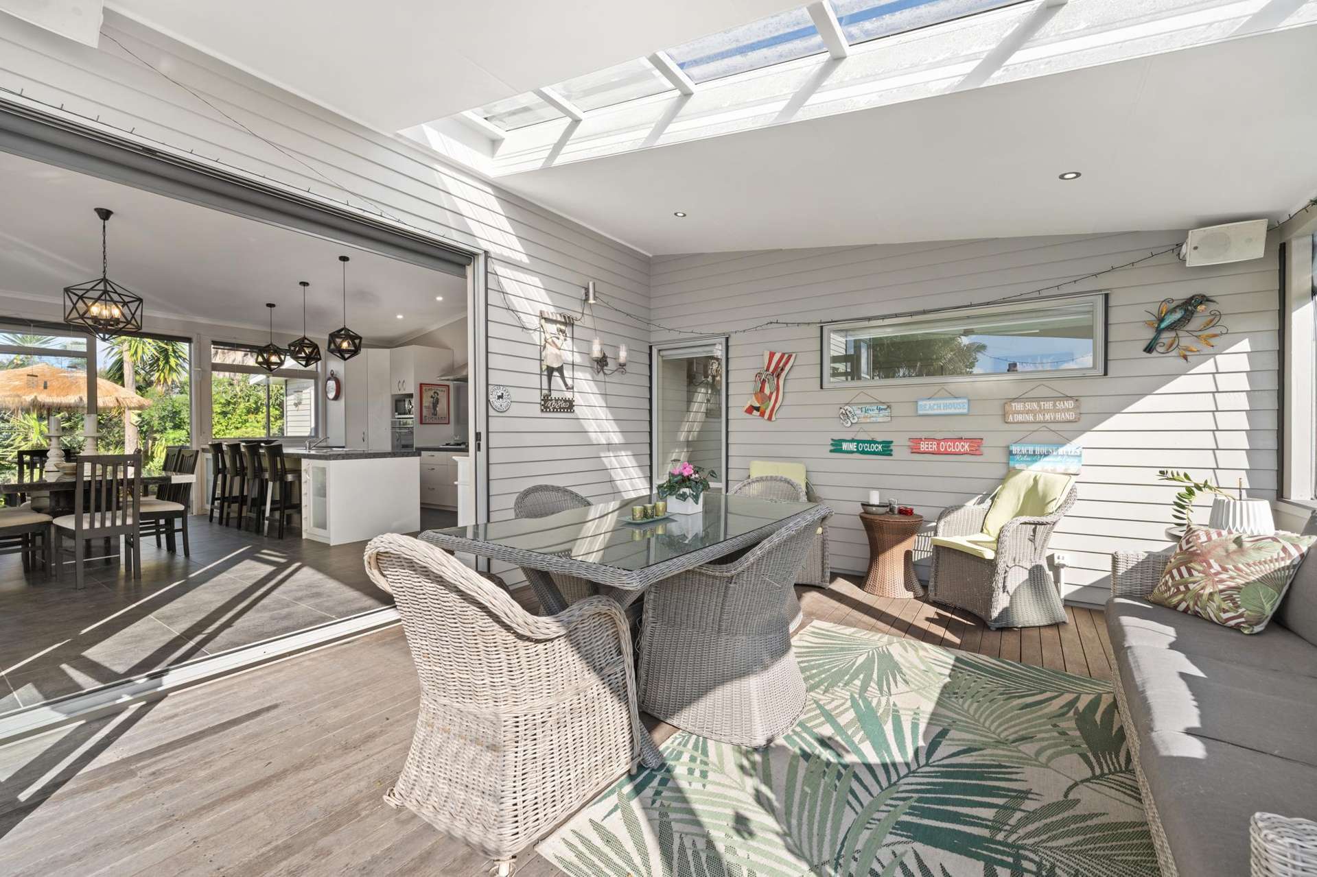 29 Norfolk Drive Mangawhai Heads_0