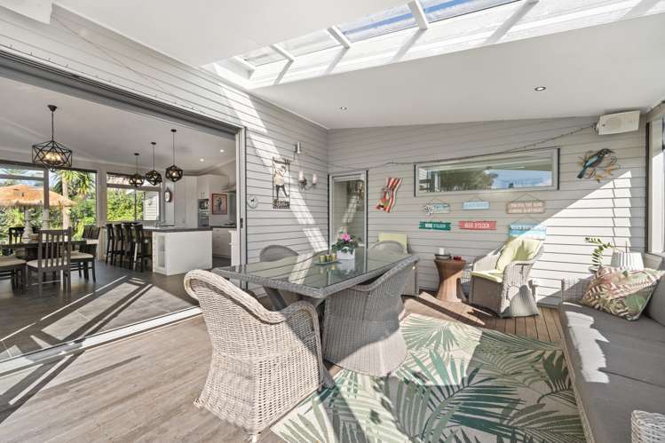 29 Norfolk Drive_1