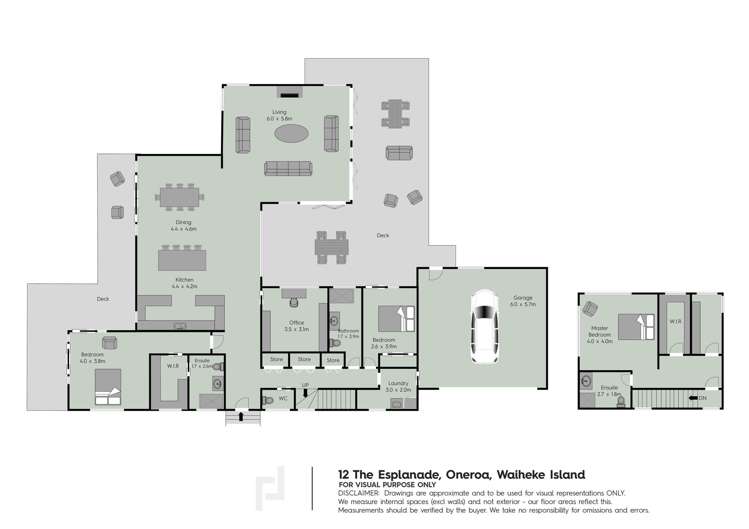 12 The Esplanade Oneroa_16