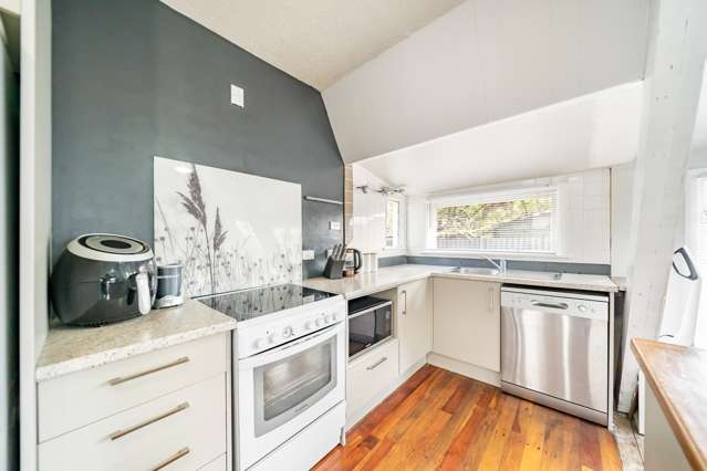 23 Mangaroa Hill Road Maoribank_1