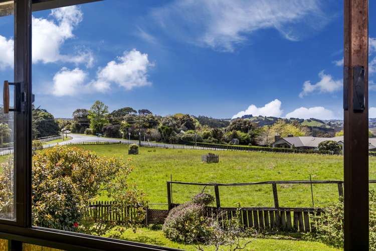 102 Mckinney Road Warkworth_12