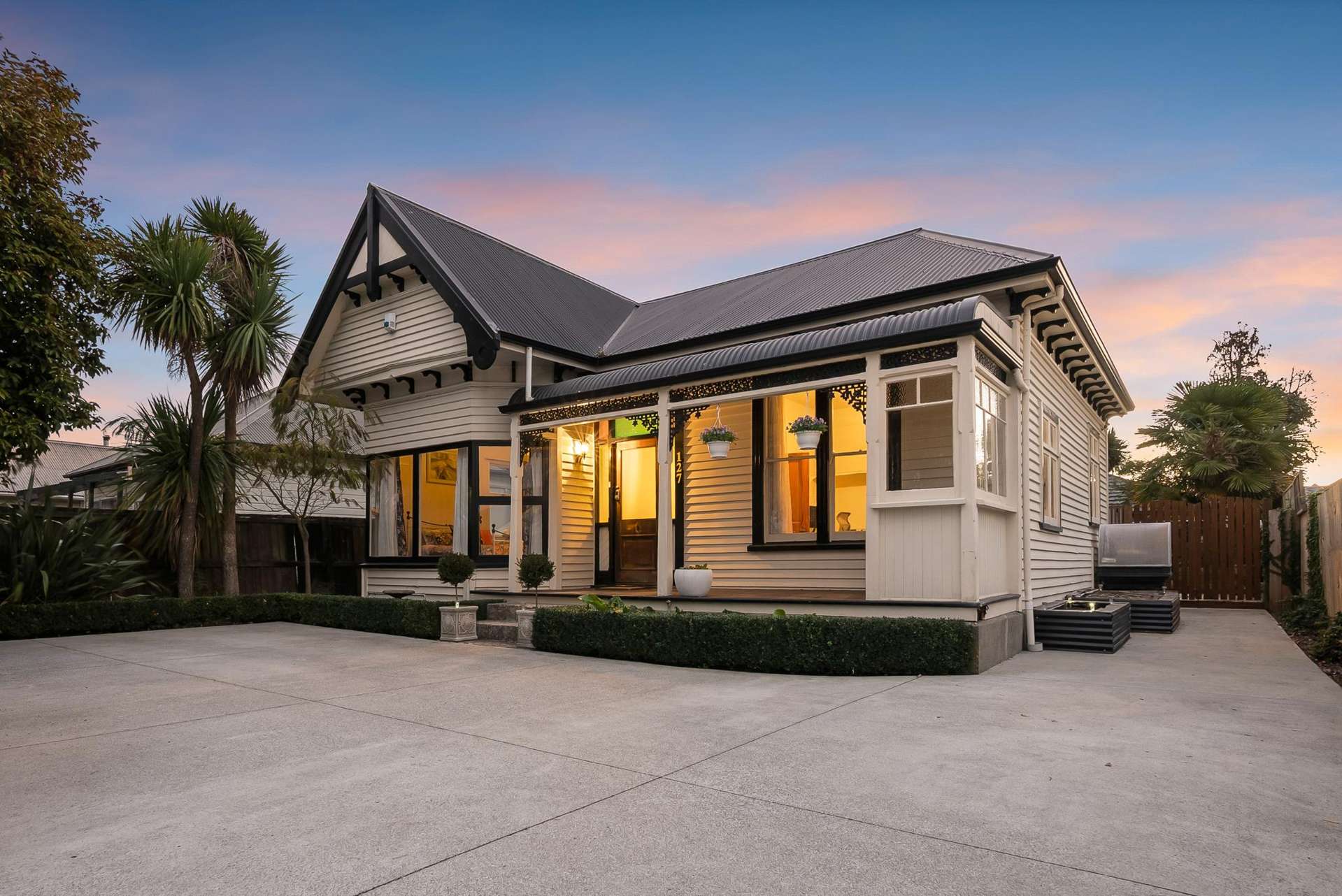 127 Tancred Street Linwood_0