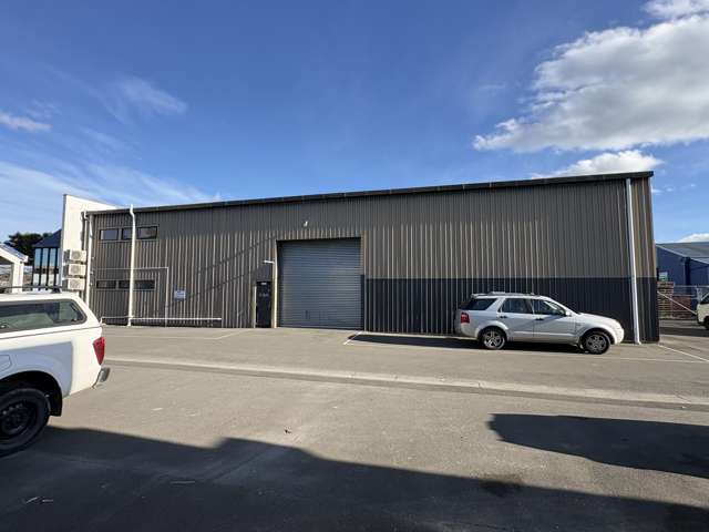 129 Maraekakaho Road Camberley_2
