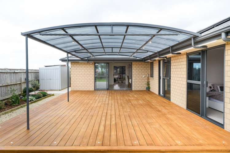 55 Vaucluse Heights Fitzherbert_19