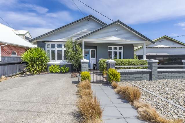 60 Lonsdale Crescent Rongotai_1