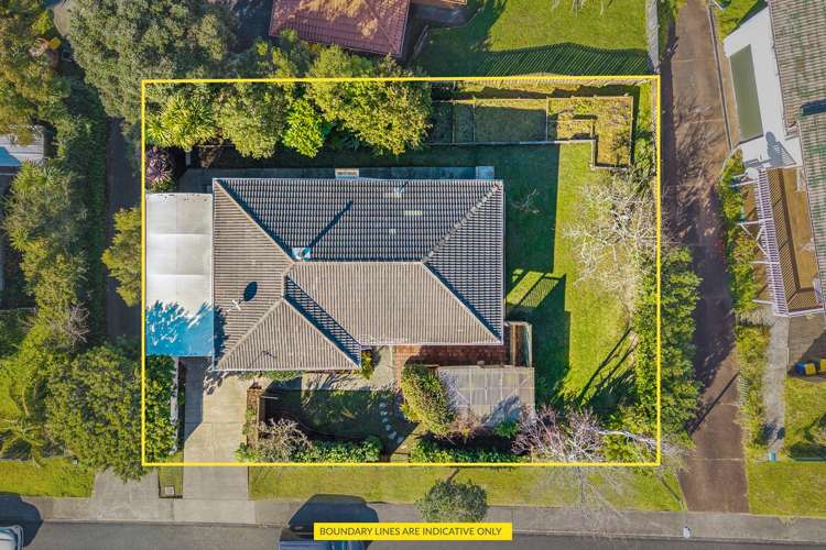 16 Roick Parade Glen Eden_21